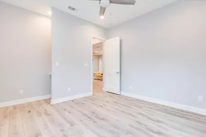 355 McAllister Road, Bastrop, TX 78602 - Photo 32
