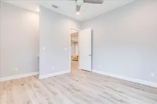 355 McAllister Rd, Bastrop, TX 78602 - Photo 32