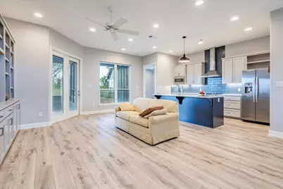 355 McAllister Road, Bastrop, TX 78602 - Photo 26