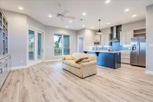 355 McAllister Rd, Bastrop, TX 78602 - Photo 26