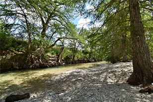 416 Canyon Oaks Dr, Concan, TX 78838 - Photo 18