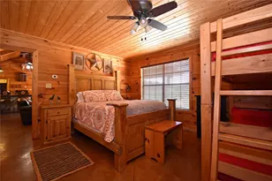 416 Canyon Oaks Dr, Concan, TX 78838 - Photo 12