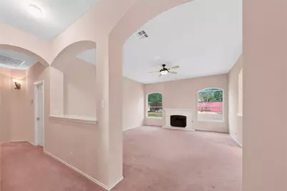 8700 Neider Drive, Austin, TX 78749 - Photo 4