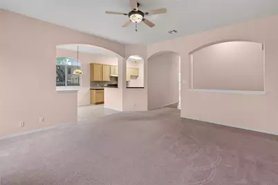 8700 Neider Drive, Austin, TX 78749 - Photo 10