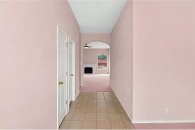 8700 Neider Drive, Austin, TX 78749 - Photo 6