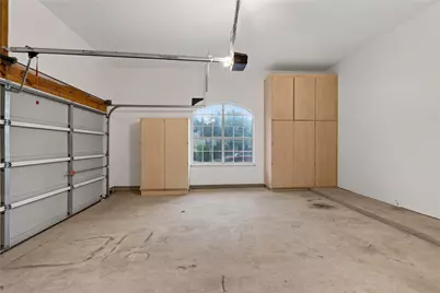 8700 Neider Drive, Austin, TX 78749 - Photo 20