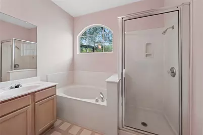 8700 Neider Drive, Austin, TX 78749 - Photo 12