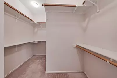 8700 Neider Drive, Austin, TX 78749 - Photo 14
