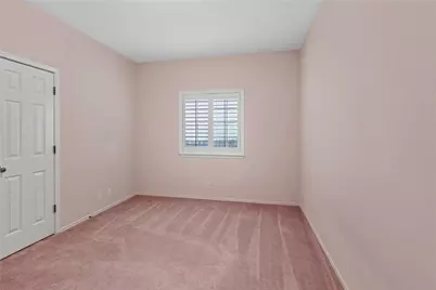 8700 Neider Drive, Austin, TX 78749 - Photo 18