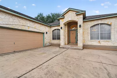 8700 Neider Drive, Austin, TX 78749 - Photo 2
