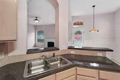8700 Neider Drive, Austin, TX 78749 - Photo 8