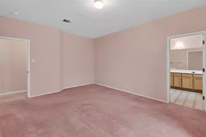 8700 Neider Drive, Austin, TX 78749 - Photo 16