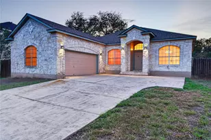 8700 Neider Dr, Austin, TX 78749 - Photo 1