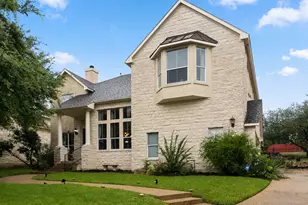 12113 Portobella Dr, Austin, TX 78732 - Photo 2