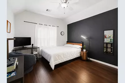 12113 Portobella Drive, Austin, TX 78732 - Photo 36