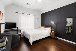 12113 Portobella Dr, Austin, TX 78732 - Photo 36