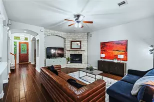 12113 Portobella Dr, Austin, TX 78732 - Photo 12