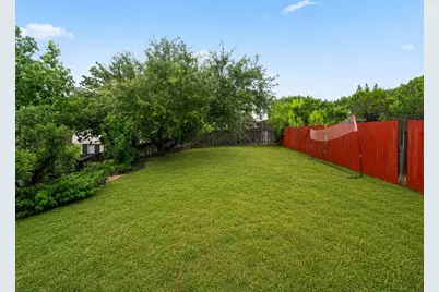 12113 Portobella Drive, Austin, TX 78732 - Photo 30