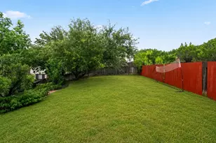 12113 Portobella Dr, Austin, TX 78732 - Photo 30