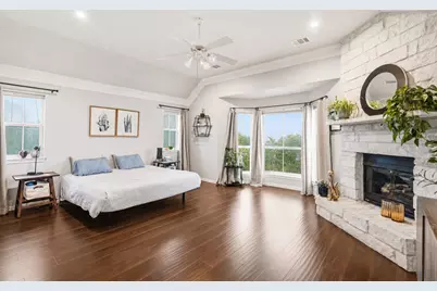 12113 Portobella Drive, Austin, TX 78732 - Photo 24