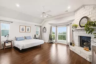 12113 Portobella Dr, Austin, TX 78732 - Photo 24