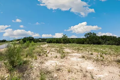 0 To Be Determined, New Braunfels, TX 78132 - Photo 6