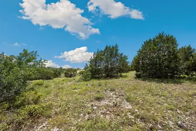 0 To Be Determined, New Braunfels, TX 78132 - Photo 4