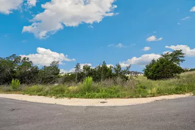 0 To Be Determined, New Braunfels, TX 78132 - Photo 2