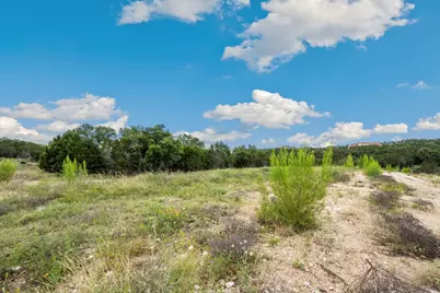 0 To Be Determined, New Braunfels, TX 78132 - Photo 8