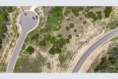 0 To Be Determined, New Braunfels, TX 78132 - Photo 16