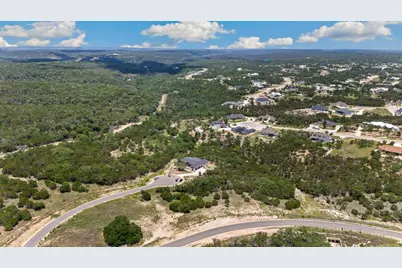 0 To Be Determined, New Braunfels, TX 78132 - Photo 18