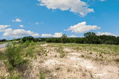 0 To Be Determined, New Braunfels, TX 78132 - Photo 6