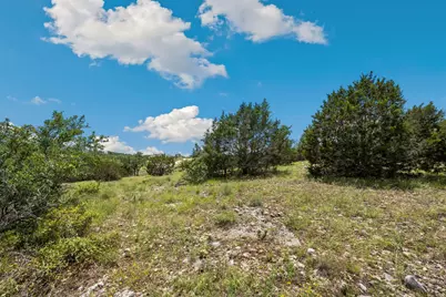 0 To Be Determined, New Braunfels, TX 78132 - Photo 4