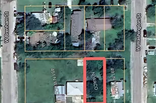 Tbd N Waco St, Giddings, TX 78942 - Photo 2