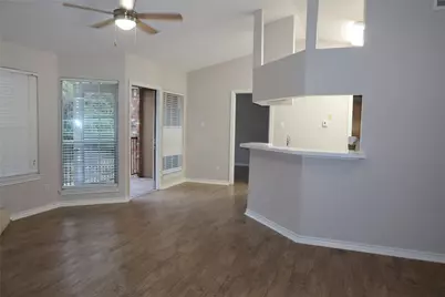 6804 N Capital Of Texas Highway #825, Austin, TX 78731 - Photo 2