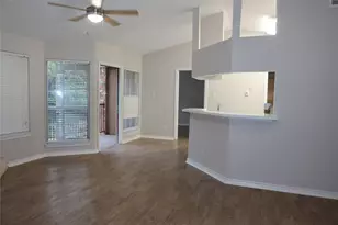 6804 N Capital Of Texas Hwy, Austin, TX 78731 - Photo 2