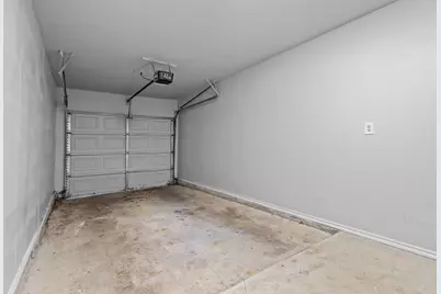 6804 N Capital Of Texas Highway #825, Austin, TX 78731 - Photo 22