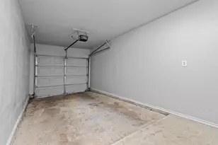 6804 N Capital Of Texas Hwy, Austin, TX 78731 - Photo 22