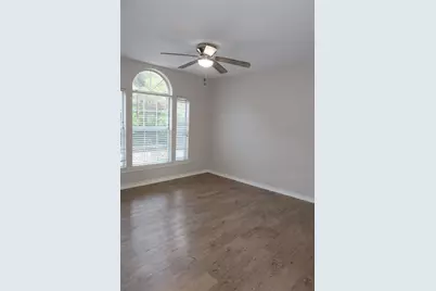 6804 N Capital Of Texas Highway #825, Austin, TX 78731 - Photo 16