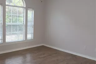 6804 N Capital Of Texas Hwy, Austin, TX 78731 - Photo 16