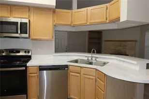 6804 N Capital Of Texas Hwy, Austin, TX 78731 - Photo 14