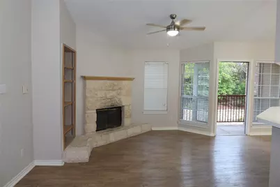 6804 N Capital Of Texas Highway #825, Austin, TX 78731 - Photo 4
