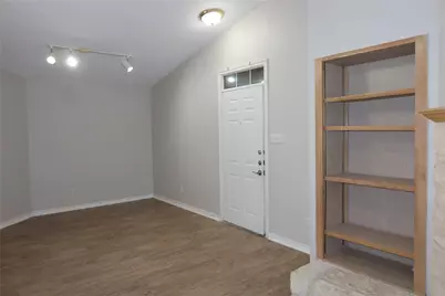 6804 N Capital Of Texas Highway #825, Austin, TX 78731 - Photo 8