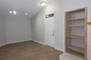 6804 N Capital Of Texas Hwy, Austin, TX 78731 - Photo 8