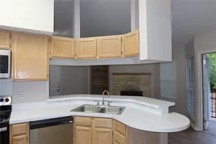 6804 N Capital Of Texas Hwy, Austin, TX 78731 - Photo 12