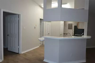 6804 N Capital Of Texas Highway #825, Austin, TX 78731 - Photo 10