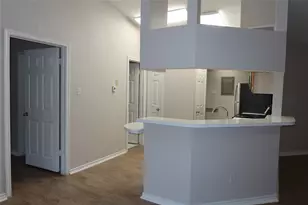 6804 N Capital Of Texas Hwy, Austin, TX 78731 - Photo 10