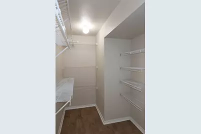 6804 N Capital Of Texas Highway #825, Austin, TX 78731 - Photo 20