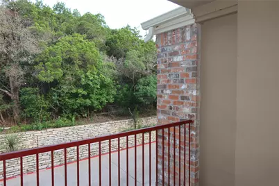 6804 N Capital Of Texas Highway #825, Austin, TX 78731 - Photo 6