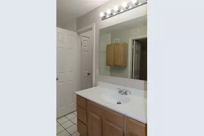 6804 N Capital Of Texas Highway #825, Austin, TX 78731 - Photo 18